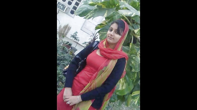 सबसे अच्छा अश्लील कोई पंजीकरण शांत सेक्स